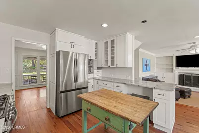 12 Riverfront Place, Beaufort, SC 29902 - Photo 13