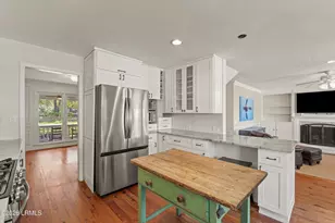 12 Riverfront Pl, Beaufort, SC 29902 - Photo 13