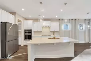 653 Danner Dr, Okatie, SC 29909 - Photo 15