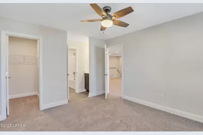 653 Danner Drive, Okatie, SC 29909 - Photo 45
