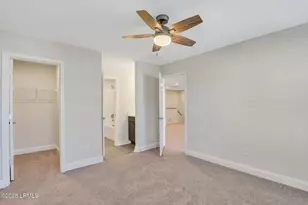 653 Danner Dr, Okatie, SC 29909 - Photo 45