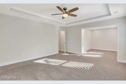 653 Danner Drive, Okatie, SC 29909 - Photo 55