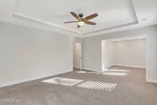 653 Danner Dr, Okatie, SC 29909 - Photo 55