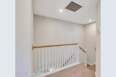 653 Danner Drive, Okatie, SC 29909 - Photo 35