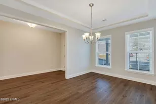 653 Danner Dr, Okatie, SC 29909 - Photo 5