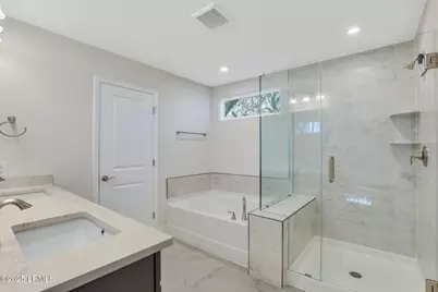 653 Danner Drive, Okatie, SC 29909 - Photo 61