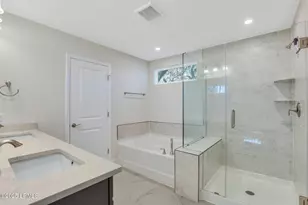653 Danner Dr, Okatie, SC 29909 - Photo 61