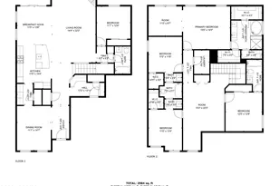 653 Danner Dr, Okatie, SC 29909 - Photo 71