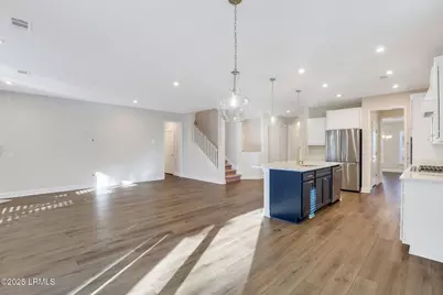 653 Danner Drive, Okatie, SC 29909 - Photo 21