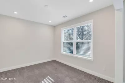 653 Danner Drive, Okatie, SC 29909 - Photo 57