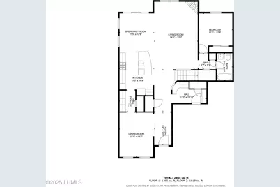 653 Danner Drive, Okatie, SC 29909 - Photo 69