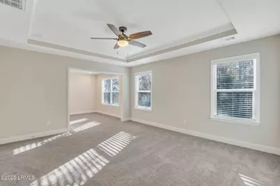 653 Danner Drive, Okatie, SC 29909 - Photo 53