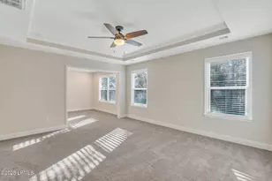 653 Danner Dr, Okatie, SC 29909 - Photo 53