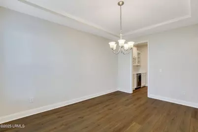 653 Danner Drive, Okatie, SC 29909 - Photo 7