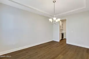 653 Danner Dr, Okatie, SC 29909 - Photo 7