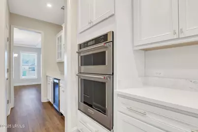 653 Danner Drive, Okatie, SC 29909 - Photo 11