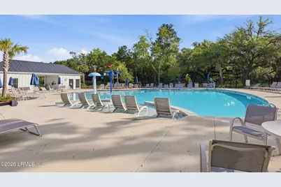 653 Danner Drive, Okatie, SC 29909 - Photo 77