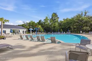 653 Danner Dr, Okatie, SC 29909 - Photo 77