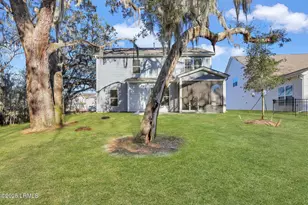653 Danner Dr, Okatie, SC 29909 - Photo 67