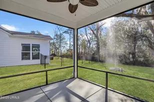 653 Danner Dr, Okatie, SC 29909 - Photo 65