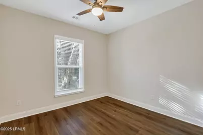 653 Danner Drive, Okatie, SC 29909 - Photo 29