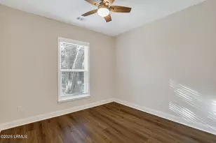 653 Danner Dr, Okatie, SC 29909 - Photo 29