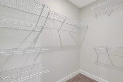 653 Danner Drive, Okatie, SC 29909 - Photo 63