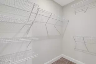 653 Danner Dr, Okatie, SC 29909 - Photo 63