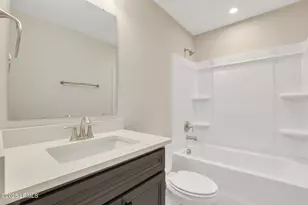 653 Danner Dr, Okatie, SC 29909 - Photo 43