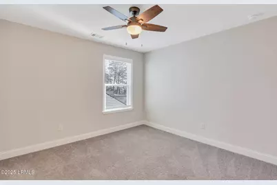 653 Danner Drive, Okatie, SC 29909 - Photo 49