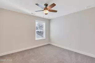 653 Danner Dr, Okatie, SC 29909 - Photo 49