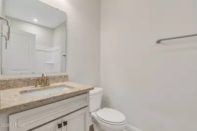 653 Danner Drive, Okatie, SC 29909 - Photo 31