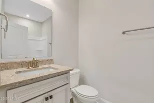 653 Danner Dr, Okatie, SC 29909 - Photo 31