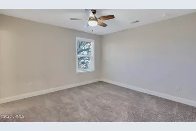 653 Danner Drive, Okatie, SC 29909 - Photo 41