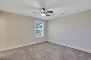 653 Danner Dr, Okatie, SC 29909 - Photo 41