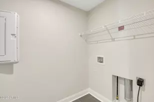 653 Danner Dr, Okatie, SC 29909 - Photo 51