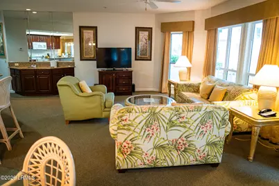 14 Wimbledon Court #137-1, Hilton Head, SC 29928 - Photo 7