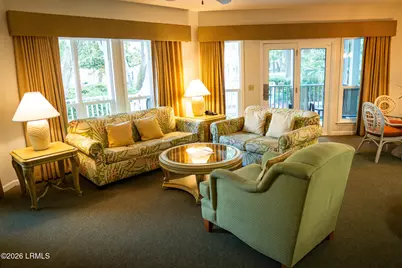 14 Wimbledon Court #137-1, Hilton Head, SC 29928 - Photo 11