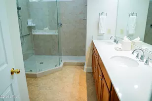 14 Wimbledon Ct, Hilton Head, SC 29928 - Photo 15