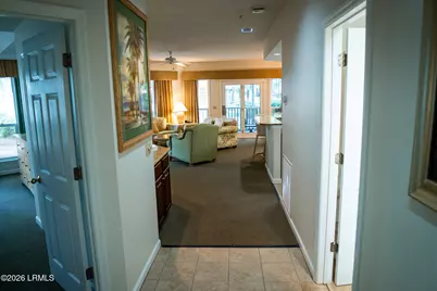 14 Wimbledon Court #137-1, Hilton Head, SC 29928 - Photo 3
