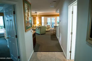 14 Wimbledon Ct, Hilton Head, SC 29928 - Photo 3