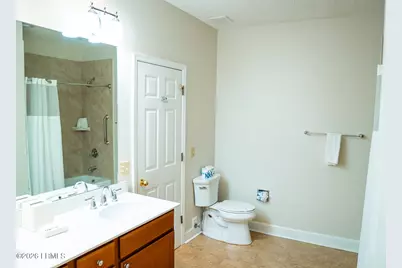 14 Wimbledon Court #137-1, Hilton Head, SC 29928 - Photo 19