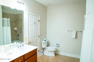 14 Wimbledon Ct, Hilton Head, SC 29928 - Photo 19