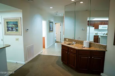 14 Wimbledon Court #137-1, Hilton Head, SC 29928 - Photo 5