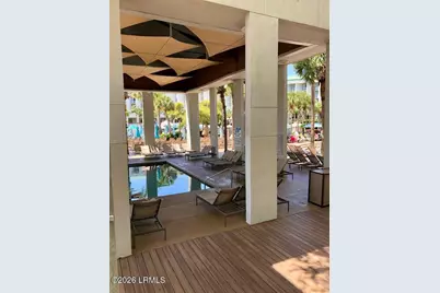 14 Wimbledon Court #137-1, Hilton Head, SC 29928 - Photo 27