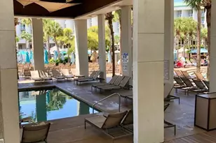 14 Wimbledon Ct, Hilton Head, SC 29928 - Photo 27