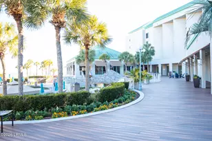 14 Wimbledon Ct, Hilton Head, SC 29928 - Photo 25