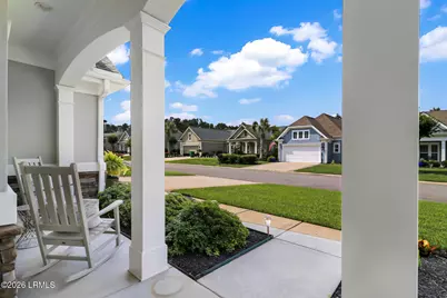 15 Rolling River Drive, Bluffton, SC 29910 - Photo 5