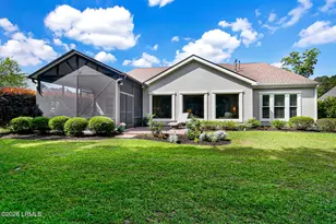 15 Rolling River Dr, Bluffton, SC 29910 - Photo 45