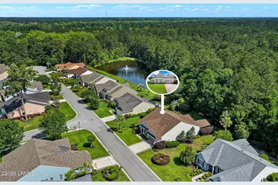 15 Rolling River Drive, Bluffton, SC 29910 - Photo 49
